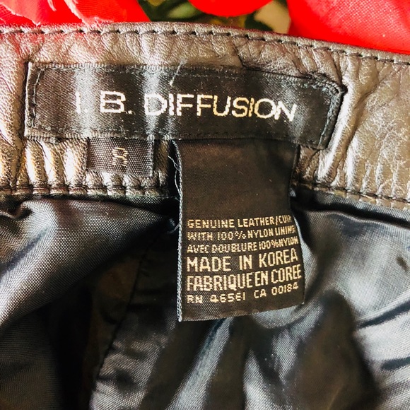 ❌SOLD❌ - Picture 3 of 6